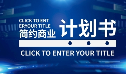 image.png image.png
