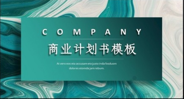 image.png image.png